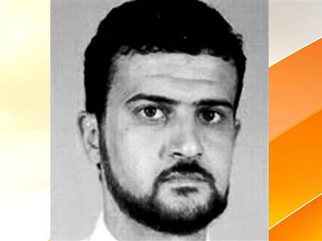 Abu Anas al-Libi